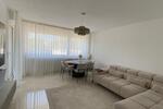 Etagenwohnung Solingen Central - 3 Zimmer, 70 m&sup2;, 1.200&euro; | Angebot:27623743