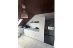 Dachgeschoßwohnung Leverkusen Bergisch Neukirchen - 3 Zimmer, 72 m&sup2;, 950&euro; | Angebot:27585732