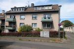 Dachgeschoßwohnung Wuppertal Sedansberg - 2 Zimmer, 63 m&sup2;, 125.000&euro; | Angebot:24345786