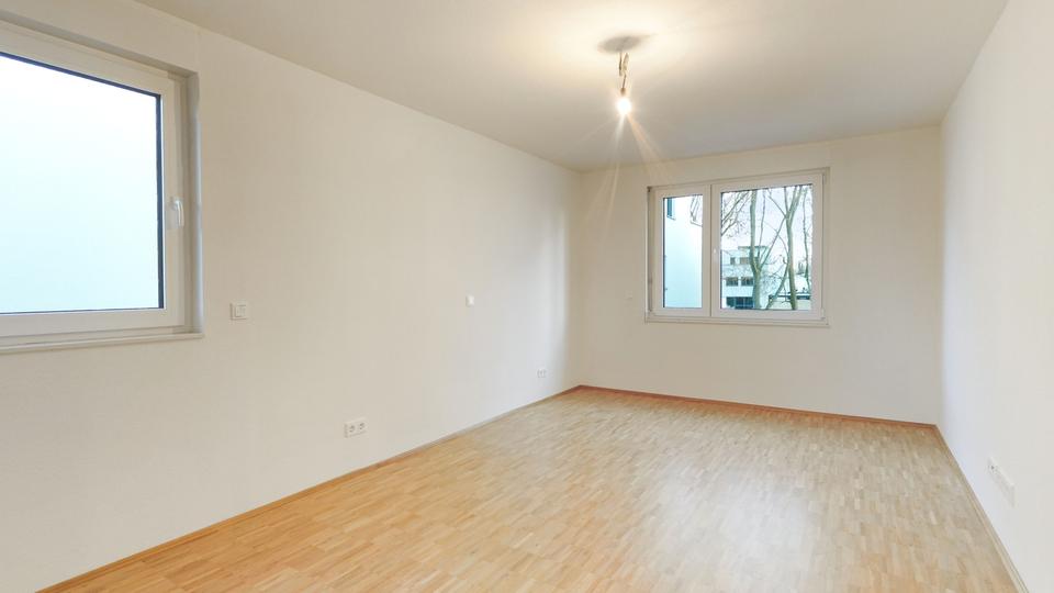 Doppelhaushälfte Pulheim - 5 Zimmer, 197 m&sup2;, 2.650&euro; | Angebot:26477209