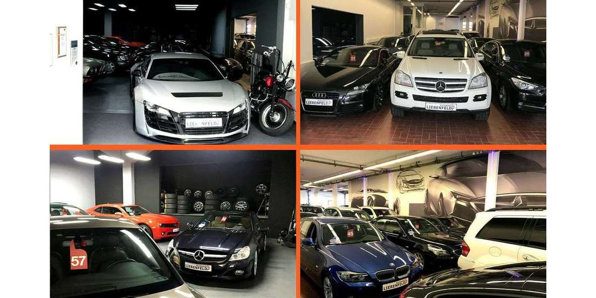 Kia Optima 61.234 km 13.490 &euro; Düsseldorf 40231