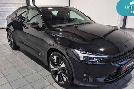 Polestar 2 58.267 km 35.990 &euro; Wuppertal 42287