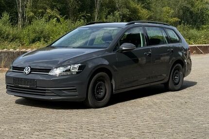 VW Golf 179.078 km 8.800 € Engelskirchen 51766