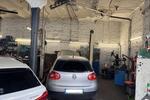 Gewerbeobjekt Düsseldorf Oberbilk - 1.950&euro; | Angebot:26354211