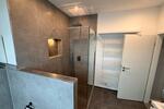 Dachgeschoßwohnung Wuppertal Gemarkung Elberfeld - 3.5 Zimmer, 80 m&sup2;, 800&euro; | Angebot:26413541