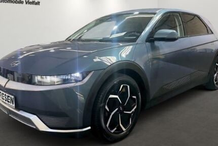 Hyundai IONIQ 5 60.702 km 31.990 &euro; Neuss 41464