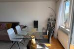 Dachgeschoßwohnung Leverkusen Bergisch Neukirchen - 3 Zimmer, 80 m&sup2;, 850&euro; | Angebot:26447996