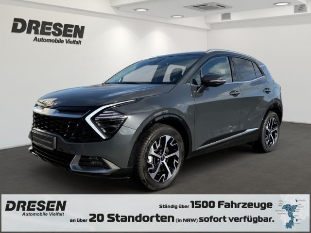Kia Sportage 29.999 km 29.480 &euro; Neuss 41464