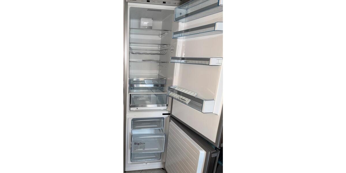 Etagenwohnung Solingen Ohligs - 2 Zimmer, 56 m&sup2;, 630&euro; | Angebot:24870044