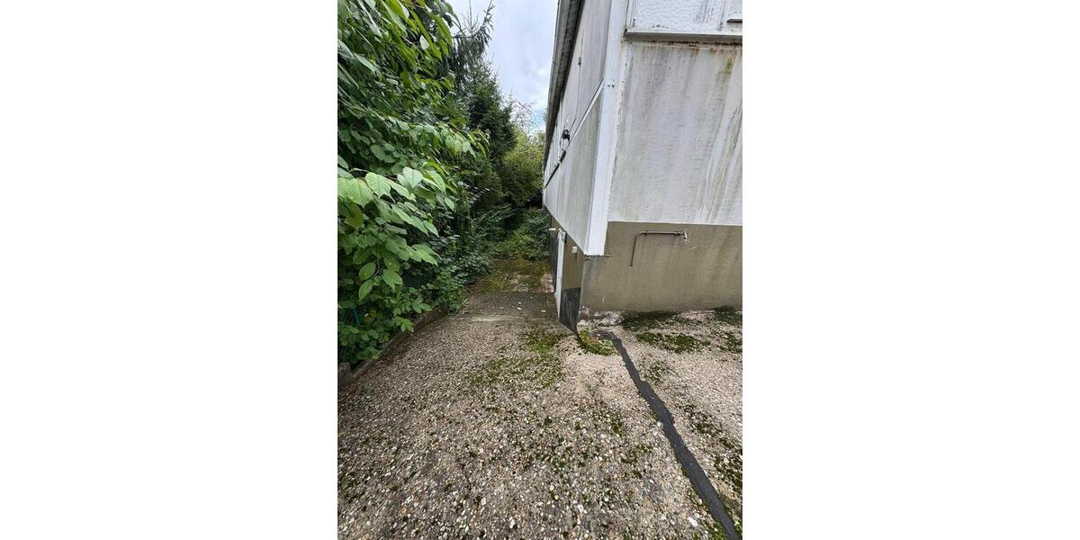 Gewerbeobjekt Solingen Höhscheid - 2.900&euro; | Angebot:24777984