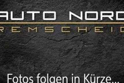 Mercedes-Benz AMG GT 55.000 km 78.990 &euro; Remscheid 42897