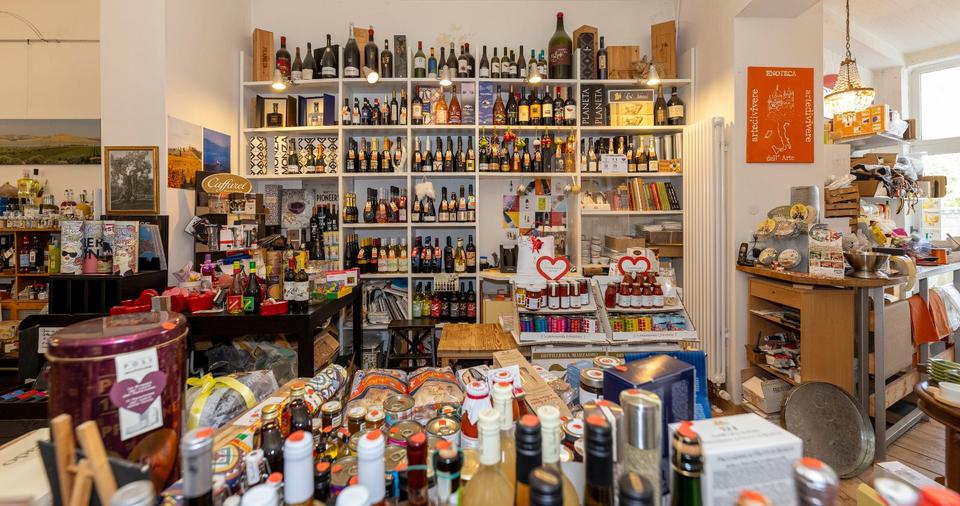 Gewerbeobjekt Neuss Furth-Mitte - 1.200&euro; | Angebot:24258888