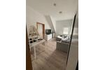 Dachgeschoßwohnung Solingen Höhscheid - 2 Zimmer, 62 m&sup2;, 308.000&euro; | Angebot:27621765