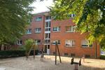 Erdgeschoßwohnung Mettmann - 2 Zimmer, 58 m&sup2;, 119.000&euro; | Angebot:26738206