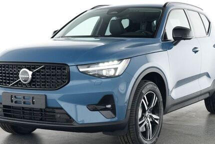 Volvo XC40 26.774 km 36.390 &euro; Wuppertal 42109