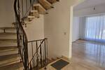 Einfamilienhaus Solingen Gräfrath - 3 Zimmer, 140 m&sup2;, 1.680&euro; | Angebot:26502717