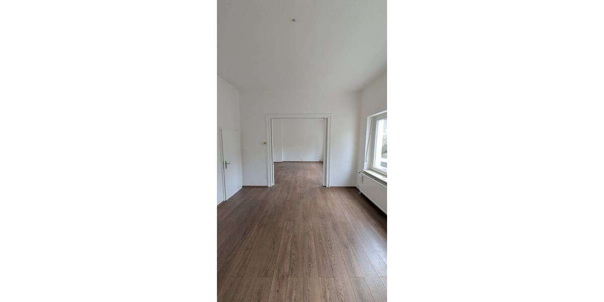 Etagenwohnung Velbert Velbert-Mitte - 2 Zimmer, 70 m&sup2;, 700&euro; | Angebot:27278361