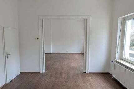 Wohnung Velbert Velbert-Mitte - 2 Zimmer, 70 m&sup2;, 700&euro; | Angebot:27278361