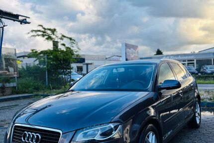 Audi A3 149.704 km 6.999 &euro; Köln 50769