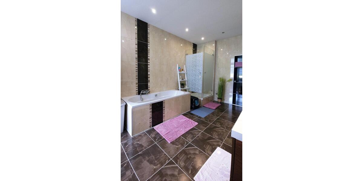 Etagenwohnung Wuppertal Gemarkung Langerfeld - 4 Zimmer, 108 m&sup2;, 175.000&euro; | Angebot:23760889