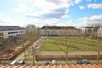 Junkersdorf Stadtwald, 2 ZKDB, mit Stellplatz und EBK Nähe Spoho