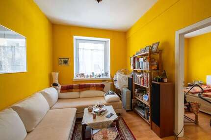 Wohnung zum Kaufen in Köln 292.000 € 54.5 m² 2 zimmer