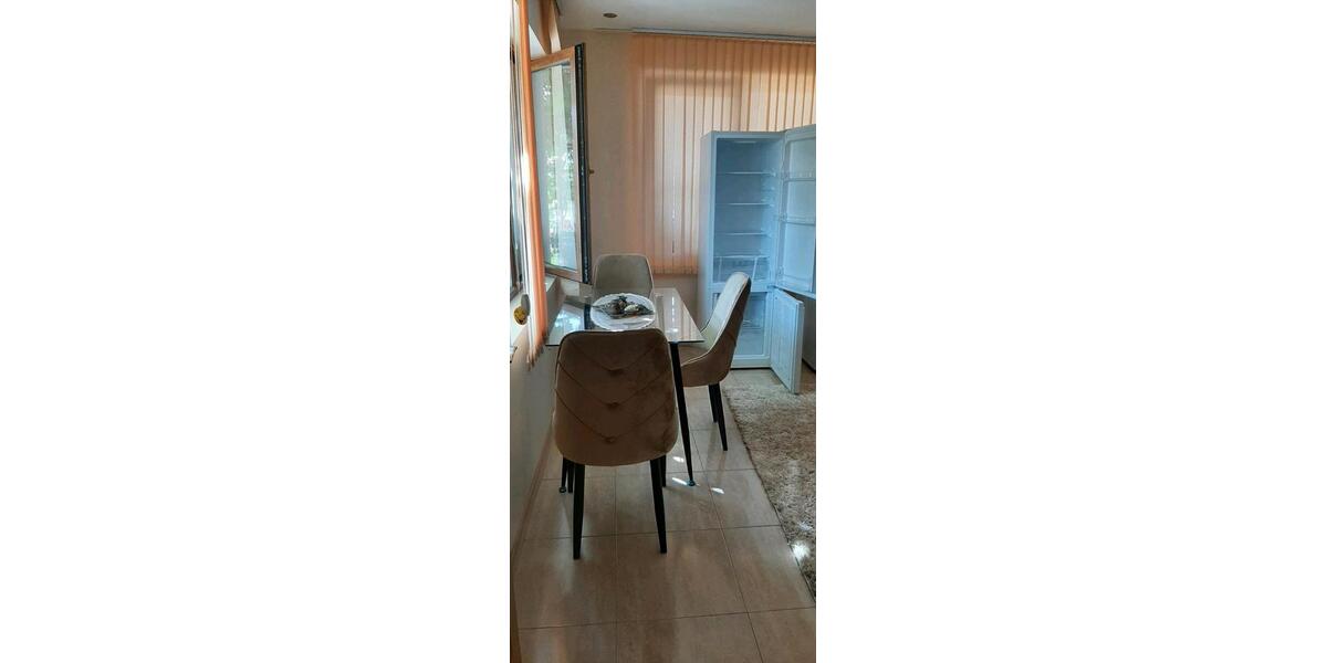 Bungalow Köln Mülheim - 2 Zimmer, 50 m&sup2;, 350&euro; | Angebot:27615893