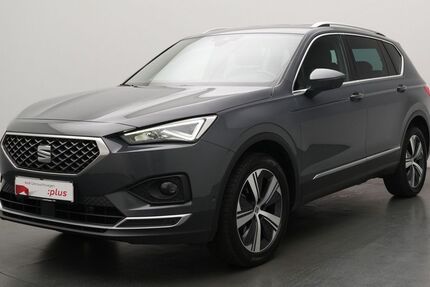 Seat Tarraco 30.683 km 30.480 &euro; Leverkusen 51373