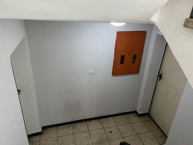 Einfamilienhaus Remscheid - 35 Zimmer, 1.453 m&sup2;, 2.499.000&euro; | Angebot:26935766