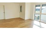 Etagenwohnung Leverkusen Quettingen - 3 Zimmer, 82 m&sup2;, 1.115&euro; | Angebot:26231039