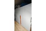 Dachgeschoßwohnung Düsseldorf Stadtbezirk 8 - 3 Zimmer, 85 m&sup2;, 1.100&euro; | Angebot:26475296
