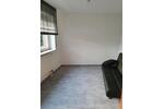 Etagenwohnung Remscheid Lüttringhausen - 4 Zimmer, 80 m&sup2;, 220.000&euro; | Angebot:27425681
