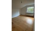 Etagenwohnung Lindlar - 3 Zimmer, 125 m&sup2;, 1.100&euro; | Angebot:25979628