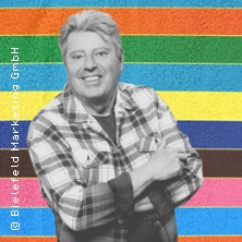 Volker Rosin 31.12.2025 Theater und Konzerthaus Solingen