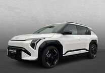 Gebrauchtwagen Kia EV3