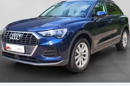 Audi Q3 18.517 km 40.680 &euro; Remscheid 42897