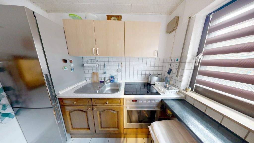 Einfamilienhaus Langenfeld Immigrath - 5 Zimmer, 110 m&sup2;, 399.000&euro; | Angebot:24710968