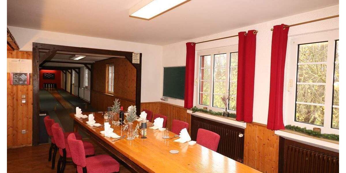 Gewerbeobjekt Leverkusen Bergisch Neukirchen - 899.000&euro; | Angebot:25746943