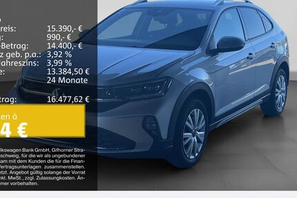 VW Taigo 80.044 km 14.880 &euro; Remscheid 42897