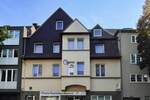 Mehrfamilienhaus, Wohnhaus Leverkusen Opladen - 1 Zimmer, 1.180.000&euro; | Angebot:25770240