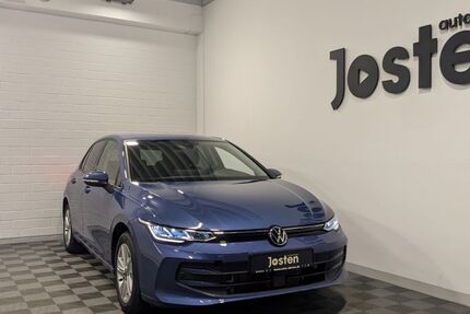 VW Golf 18.442 km 26.490 &euro; Monheim am Rhein 40789