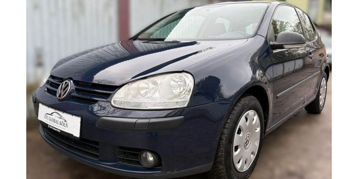 VW Golf 224.000 km 1.499 &euro; Köln (Ostheim) 51107