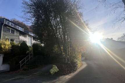 Wohnung zum Kaufen in Remscheid 145.000 € 83.5 m² 2 zimmer