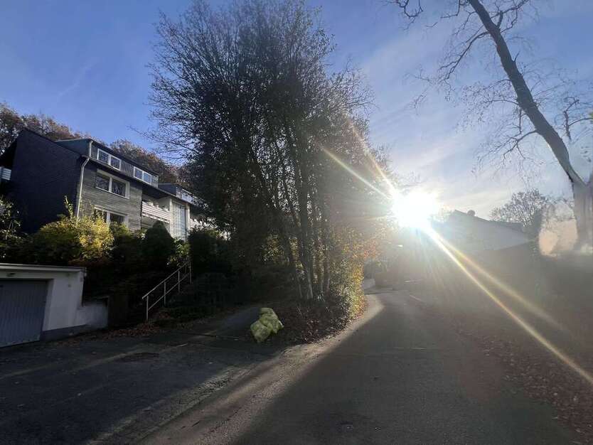 Wohnung zum Kaufen in Remscheid 145.000 € 83.5 m² 2 zimmer