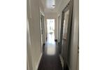 Mehrfamilienhaus, Wohnhaus Wuppertal Dornap - 8 Zimmer, 259 m&sup2;, 580.000&euro; | Angebot:26547406