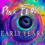 One Of These - A celebration of Pink Floyd / Early Years