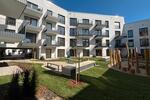 Erdgeschoßwohnung Düsseldorf Stadtbezirk 3 - 2 Zimmer, 66 m&sup2;, 1.300&euro; | Angebot:25918582