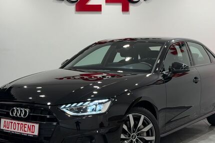 Audi A4 26.000 km 30.900 &euro; Bergisch Gladbach 51469