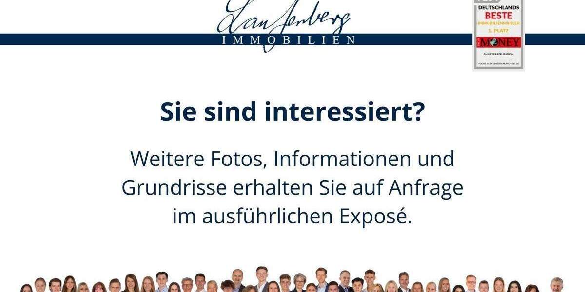 Etagenwohnung Dormagen / Delhoven Delhoven - 2 Zimmer, 64 m&sup2;, 170.000&euro; | Angebot:24219697