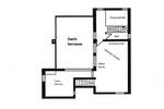 Einfamilienhaus Erkrath Hochdahl - 1 Zimmer, 323 m&sup2;, 990.000&euro; | Angebot:26887747